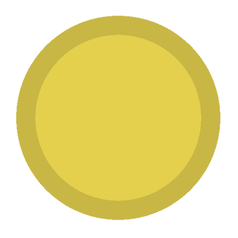 File:SandObstacle2.png