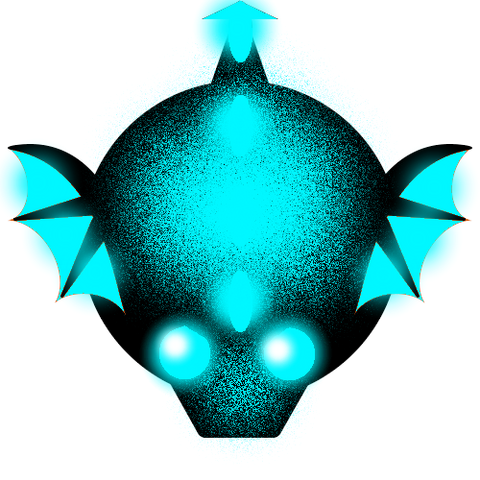 File:Blackdragonneonsimple.png