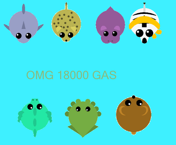 File:Omg18000avatar.png