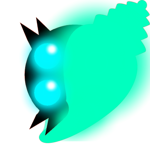 File:Neoncrab2.png