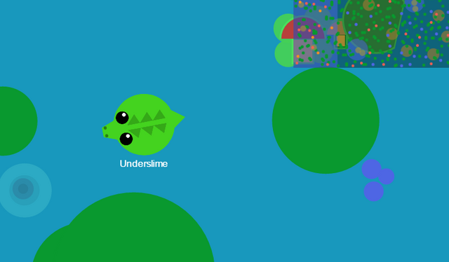 File:Crocodileatwater.png