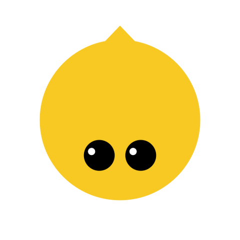 File:Lion.png