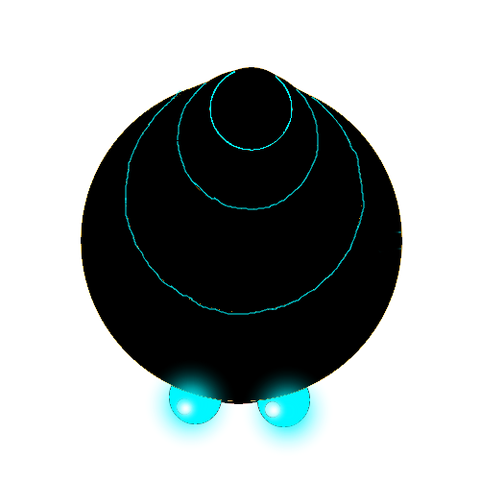 File:NeonSnail2.png