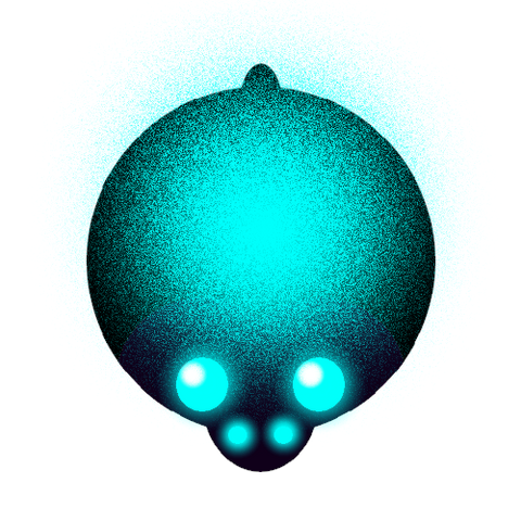 File:Neongorilla.png