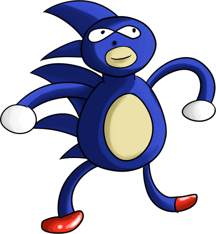 File:Sanic.png