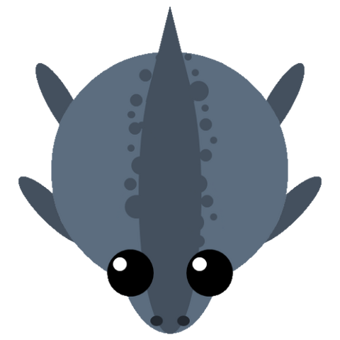 File:Loch Ness Monster.png