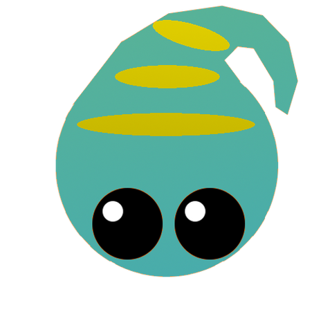 File:Teal Shirmp.png