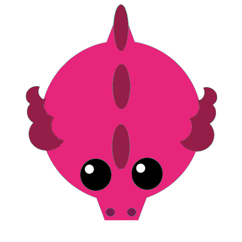 File:Pinkdragon.png