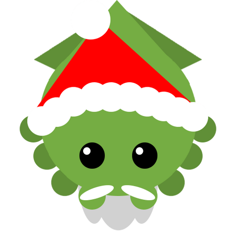 File:Winterkraken.png