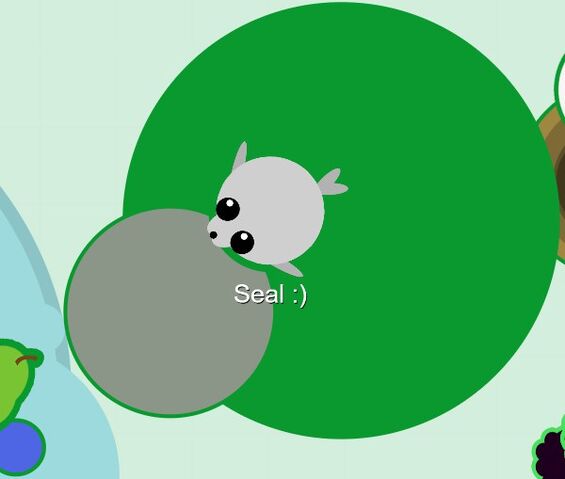 File:Seal.jpg
