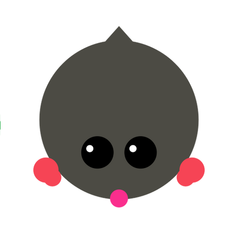 File:Mole.png