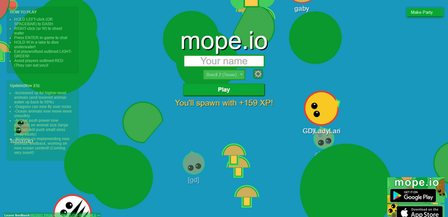 File:Оcean.png