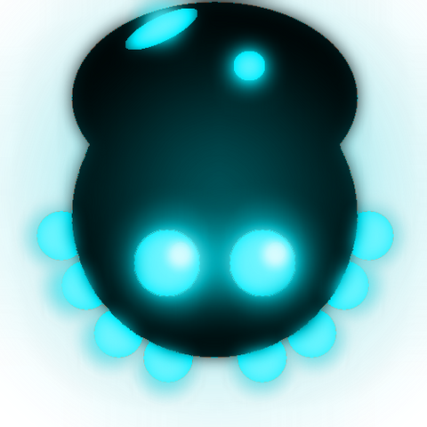 File:Neonoctopus.png