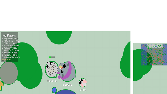 File:Rhinochasesnowleopard.png