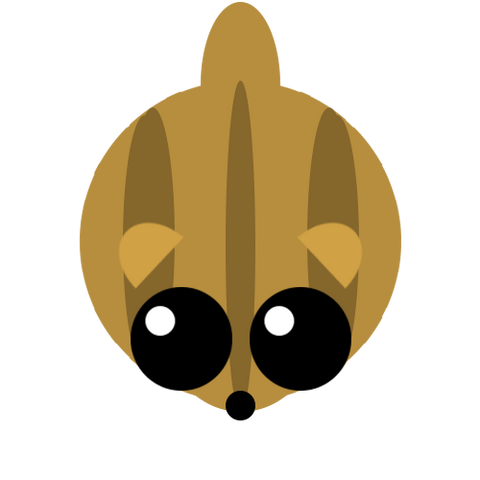 Plik:Chipmunk.png
