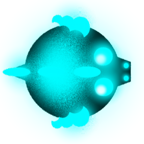 File:NeonDragonright.png