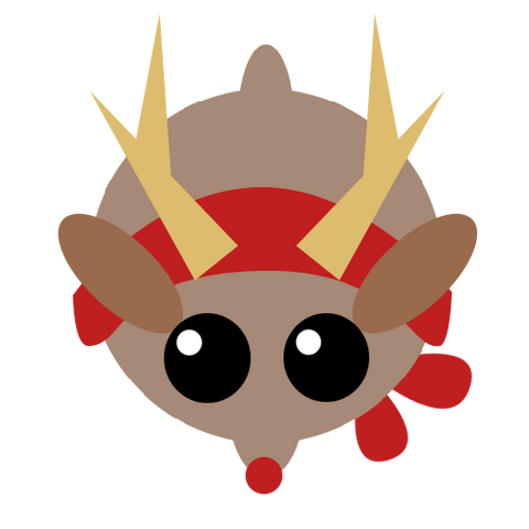 Plik:Renifer.png