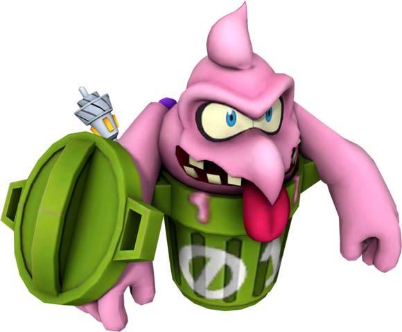 File:Gomimeme.png