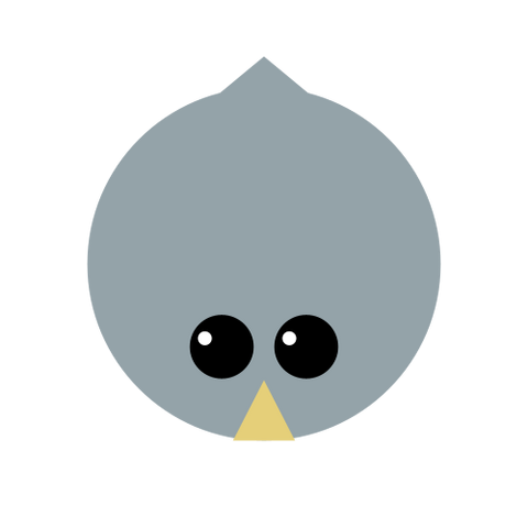 File:Rhino.png