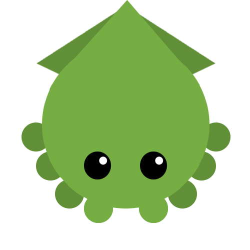 mope io kraken mope io kraken