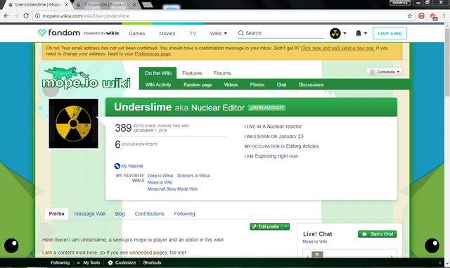 File:Screenshot 60.png