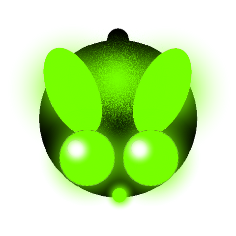 File:Neonarctichareyellowgreen.png