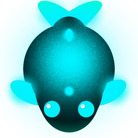 File:Neonbluewhale.png