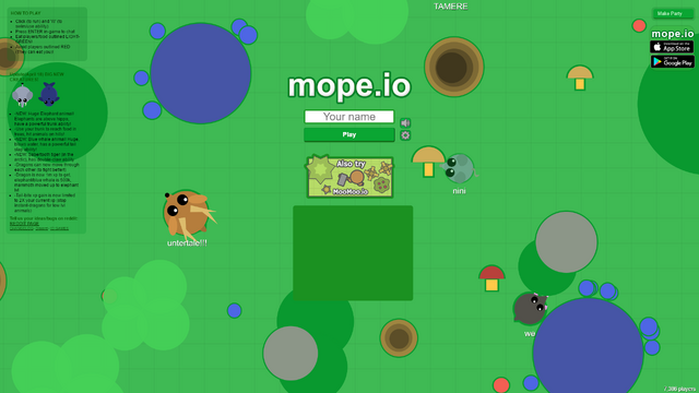 File:Homescreen.png
