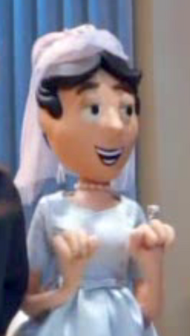 File:Millie.png