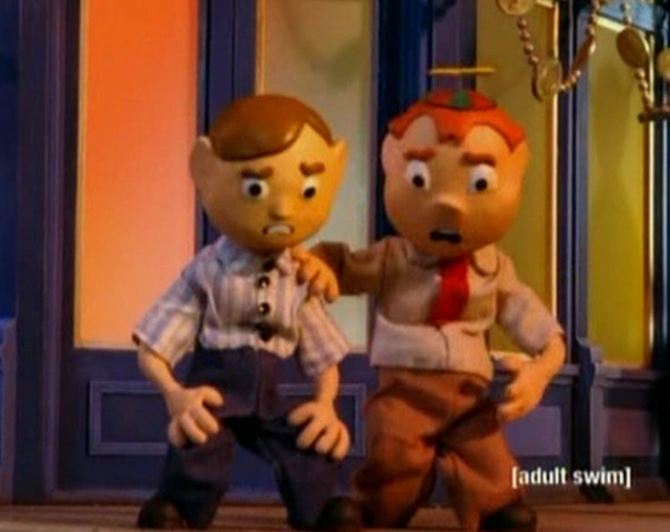 File:OrelDoughy.png