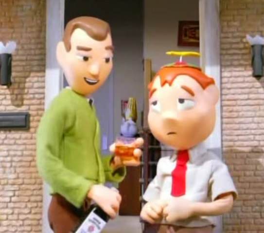 File:Picture1-25.png