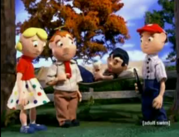 File:Picture1-27.png