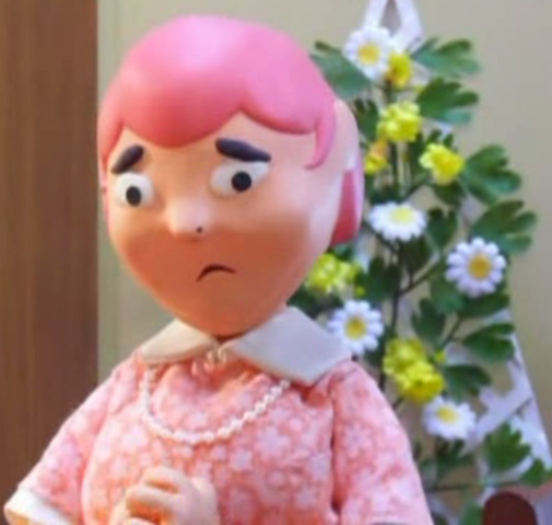 File:Picture1-29.png