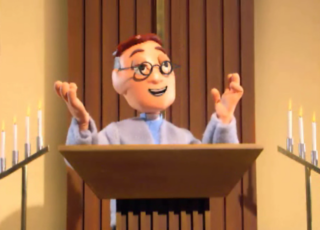 File:Picture2-15.png