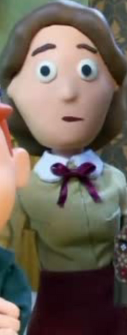 File:Modella.png