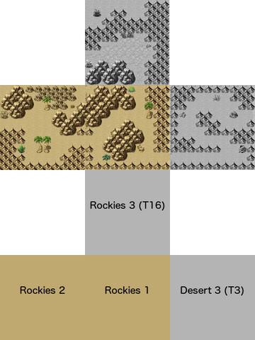 File:Tier 11.png