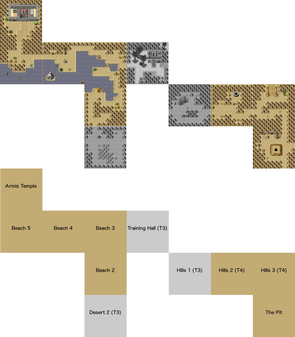 File:Tier 4.png