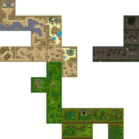 File:Map quarter.png