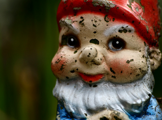 Gnome