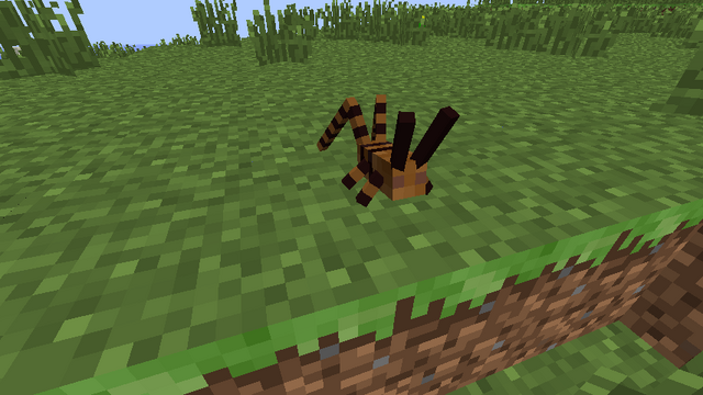 File:Cricket.png