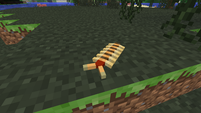 File:Centipede.png