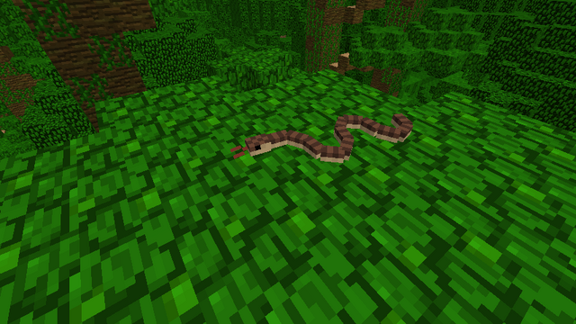 File:SnakeNew.png