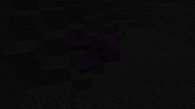 File:Octopus.png