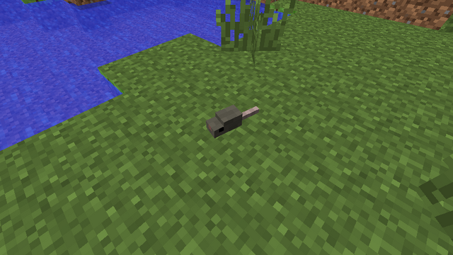 File:Mouse.png