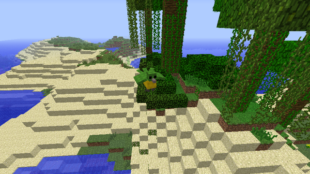 File:Bird.png