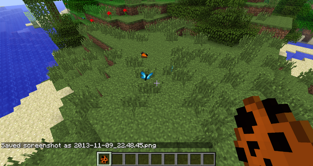 File:Preview.png