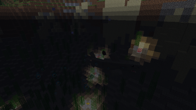 File:Om Nom Nom.png