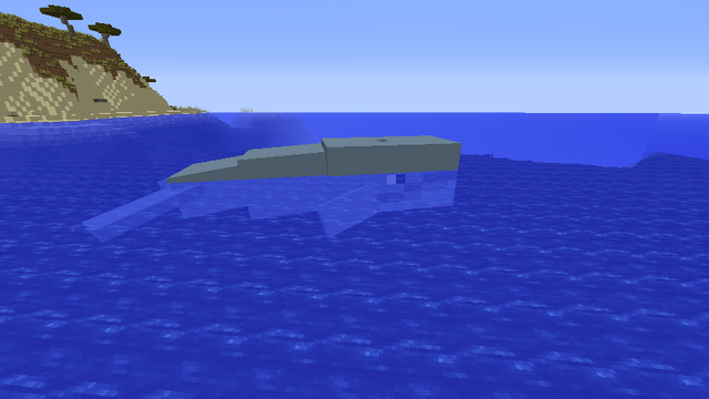 File:WhaleNew.png