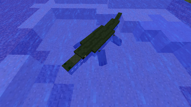 File:Crocodile.png