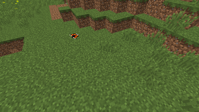 File:ButterflyNew.png
